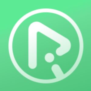 RiMusic Community (Music App)