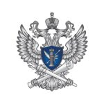 РоскомнадZор