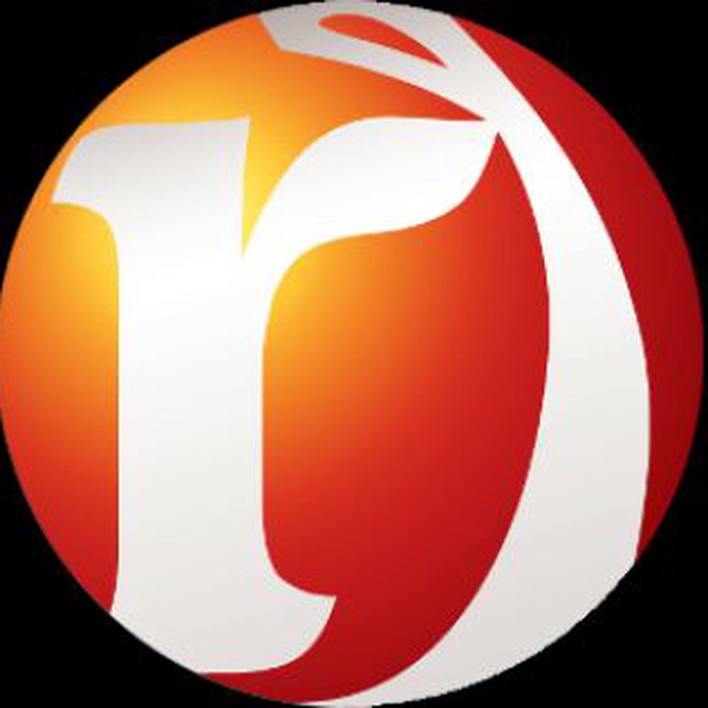 Rodja Official