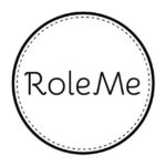 RoleMe ru - анонимные текстовые ролевые игры