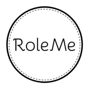 RoleMe ru - анонимные текстовые ролевые игры