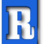 ROMadd_Support (Channel)