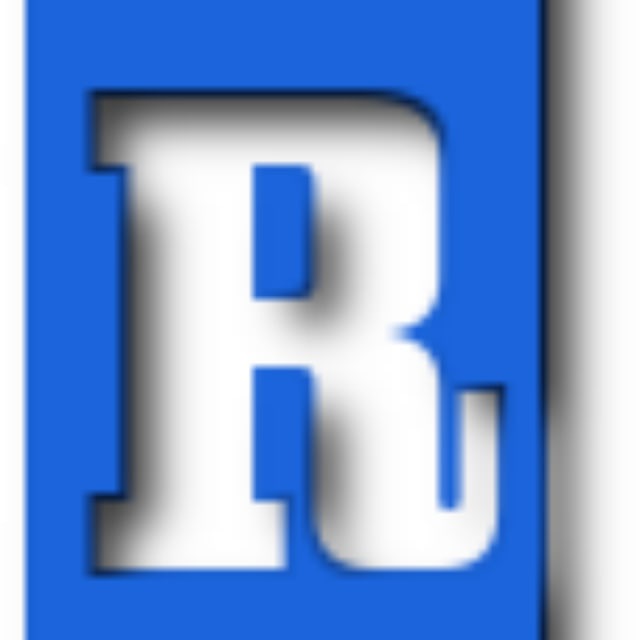 ROMadd_Support (Channel)