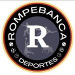 Rompebanca