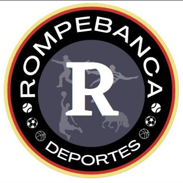 Rompebanca