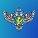 Федеральная служба по надзору в сфере образования и науки (Рособрнадзор)
