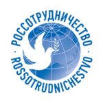 Русский дом