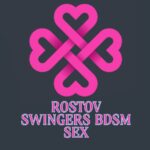 РОСТОВ СВИНГЕРЫ