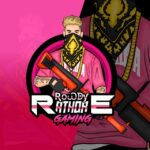 Rowdy Rathore | Tomarket Combo | PAWS Quest | NotPixel Code | Bums Lottery | Blum Code | Dropee Combo