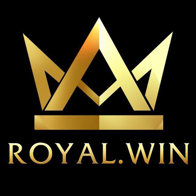 ROYAL WIN CHANNEL