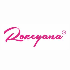 ROZEYANA KOSMETIK