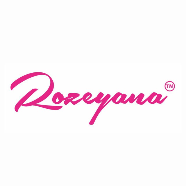 ROZEYANA KOSMETIK