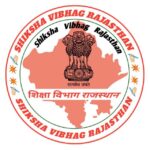 शिक्षा विभाग, राजस्थान