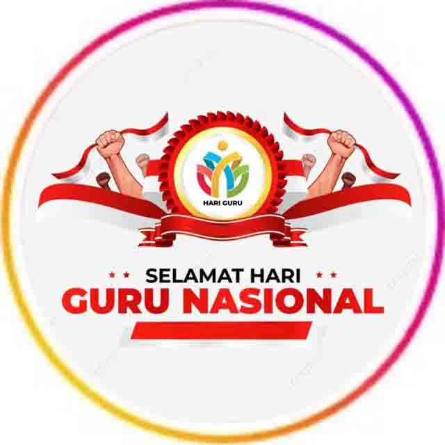 RUANG AJAR GURU™