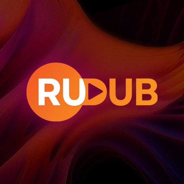 RuDub.TV