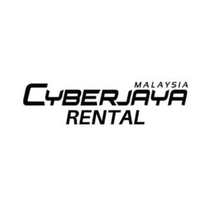 Rumah Sewa Cyberjaya by PropertyBrotherMY