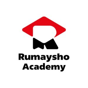 Rumaysho Academy