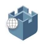 Citadel community