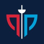 Федерация фехтования России
