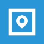 LSM+ новости Латвии