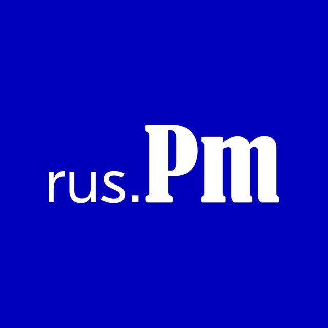 Rus.Postimees