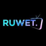Ruwet TV