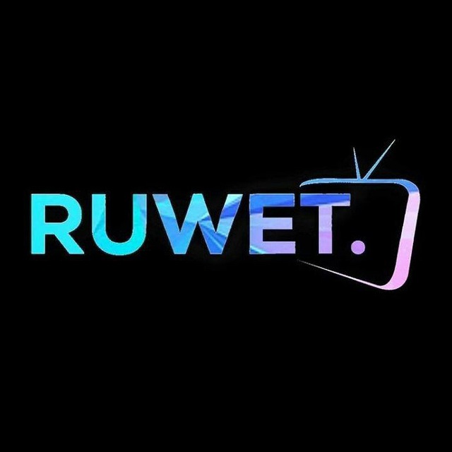 Ruwet TV