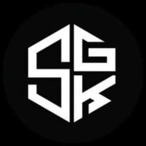 Sakib Gamer King
