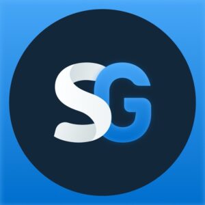 Salegroups.ru - Биржа групп в соц. сетях