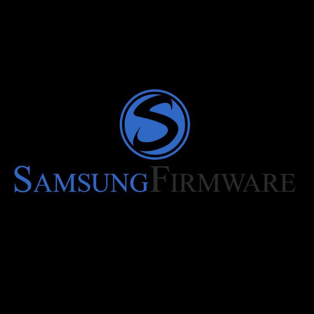 Samsungfirmware