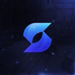 Sapphire Changer