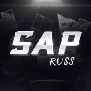 SAPRUSS | ИТОГОВОЕ СОЧИНЕНИЕ 2024 | СЛИВ ТЕМЫ НА ИС