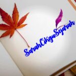 SarahCikguSejarah
