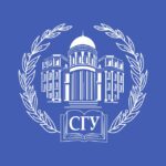 Саратовский университет | СГУ