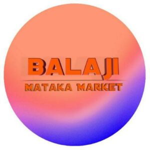 Balaji Matka Official