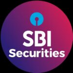 SBI Securities