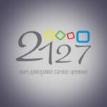 Школа 2127