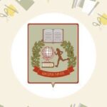МБОУ "СОШ №48 им. М. Ю. Коломина"