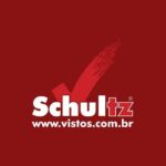 Schultz Vistos