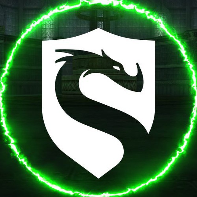 Scryde
