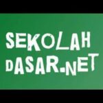 SekolahDasar.Net