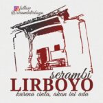 Serambi Lirboyo