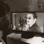 Серго