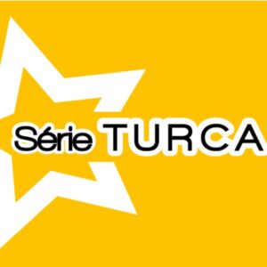 Série turca em português