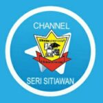 Seri Sitiawan Manjung Raya [SKeSSMaR]