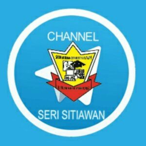 Seri Sitiawan Manjung Raya [SKeSSMaR]