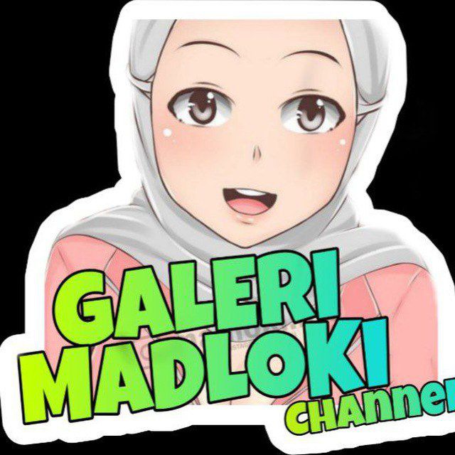 GALERI MADLOKI