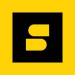 Setanta Sports
