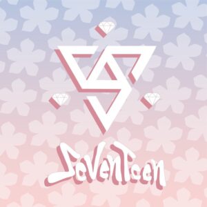 SEVENTEEN • 세븐틴 • Pledis Ent.