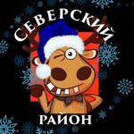 Подслушано Северский район